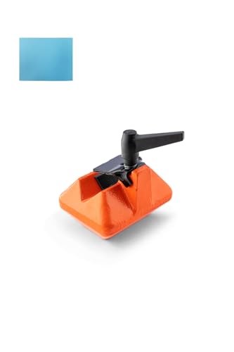 Amazon | マンフロット(Manfrotto) 【Amazon.co.jp限定】 カウンター